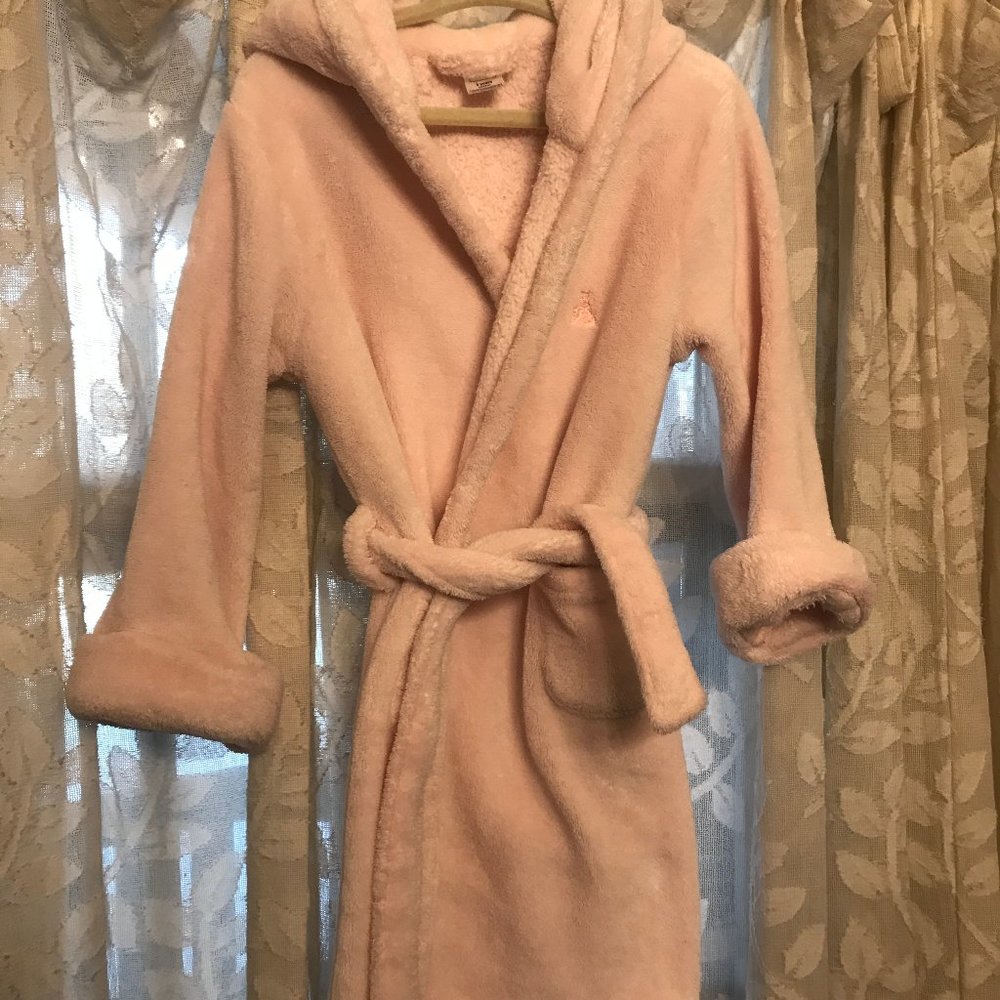 Baby Gap Robe